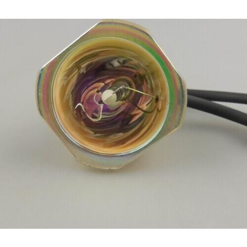 Original Lamp Bulb VLT-XD400LP for MITSUBISHI LVP-XD400U / LVP-XD450U / LVP-XD480U / LVP-XD490 / LVP-XD490U / XD400 / XD400U