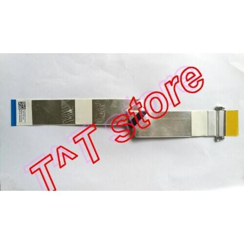 Original for 2020 all in one lcd led cable KDKDN 0KDKDN cn-0KDKDN test good free shipping