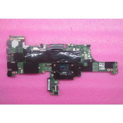 Original Laptop Lenovo ThinkPad T460 i5-6200U notebook integrated Motherboard Mainboard 01AW324 01AW325 01AW327 01AW326 01HW828