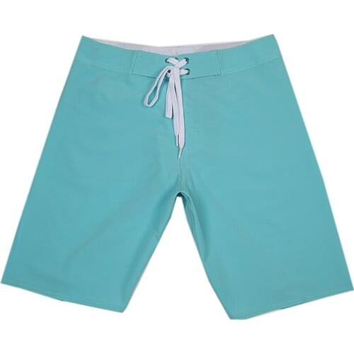 Swimming Trunks Men Board Beach Shorts Swimwear bermuda masculina Boardshorts Homme Swimsuit Beachshorts Beachwear Male Pants