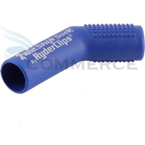 Suitable for Benali Race 600 502 TRK502 Red Baolong 150 Chase 600 Gear Set Motorcycle Gear Rod Set