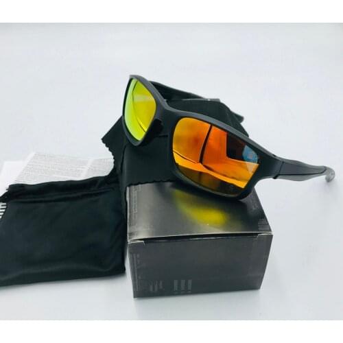 Polarized UV400 Fishing Running Driving Sunglasses 2021 Men Women Sport Cycling Glasses Road Bike Mtb Goggles Bicycle Eyewear