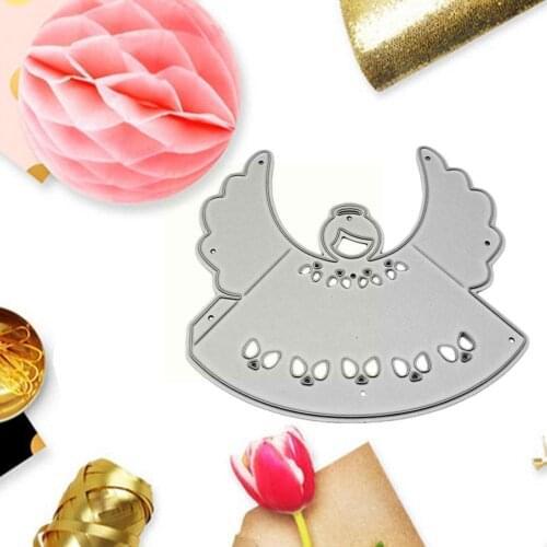 DIY embossed carbon steel knife mold N0Q9