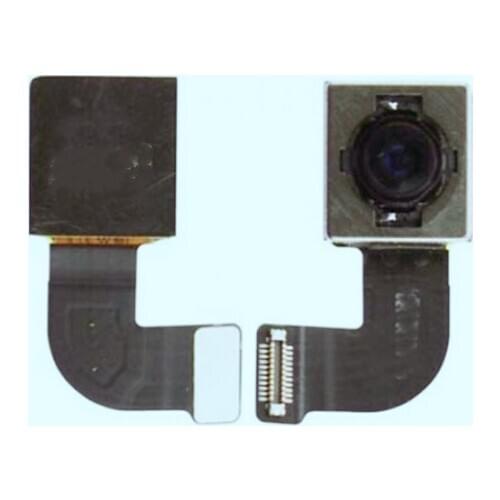 For iphone 7 rear camera module replacement