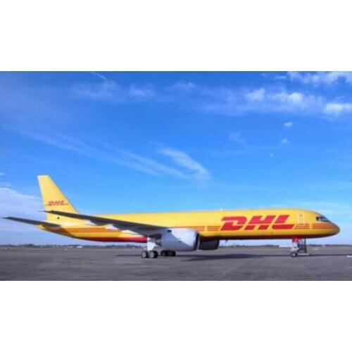 Special Custom Links