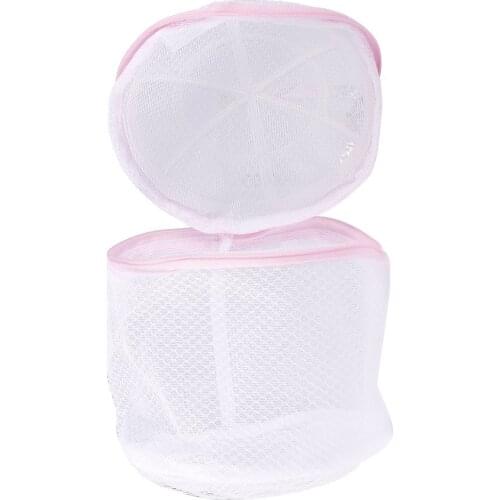 TAILUP Laundry Baskets And Laundry Bags