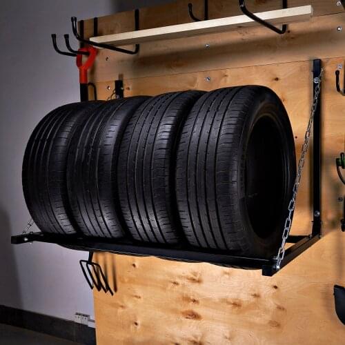 УНИВЕРСАЛ Goods For Transportation And Storage