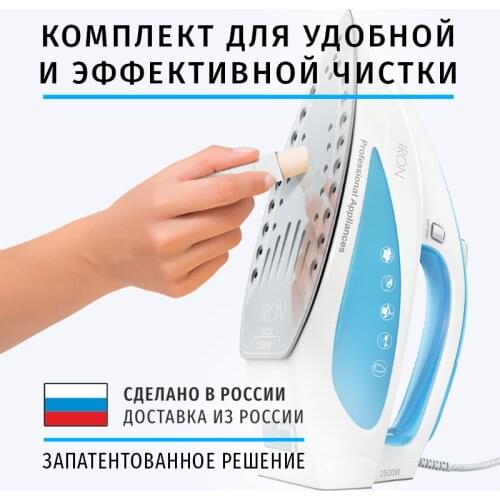 WiMAX Appliances