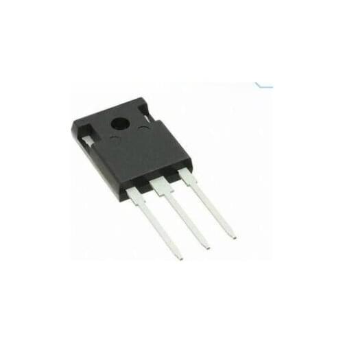 2PCS/LOT ALC892 ALC892-GR ALC892 QFP48 laptop chip neue original 100%GOOD