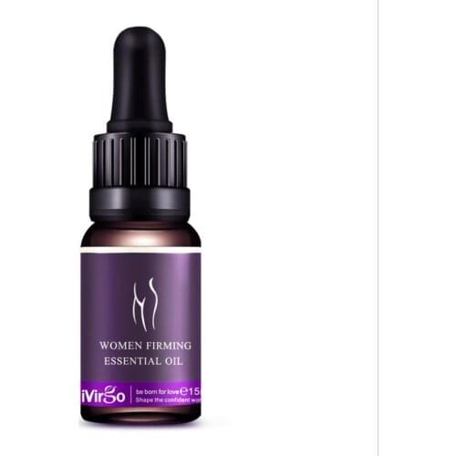 Aphrodisiac Intimate Products Enhance Pleasure Liquid Gel Sex Drops Vagina Tightening Lubricant Delay Spray for Women S1731
