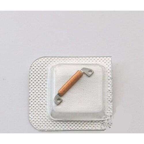 Watch accessories Switzerland 785 782 775 movement coil 775 quartz accessory coil