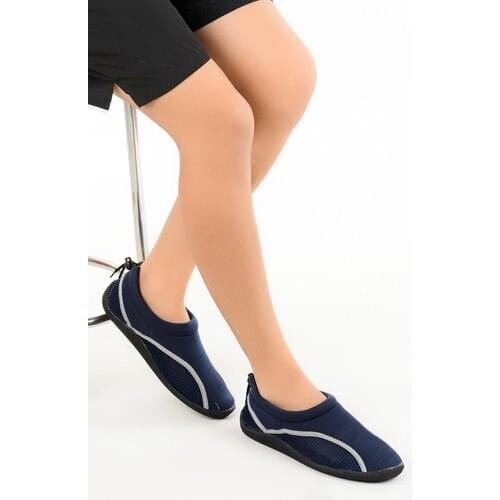 Ayakland Hiking Shoes