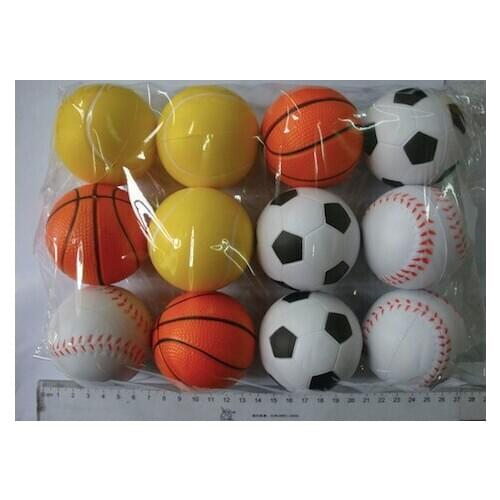 Free1 color logo Free DHL/EMS Shipping Customized Stress Balls Squeezy Balls, Size 40mm,50mm,55mm,60mm,70mm,80mm,90mm