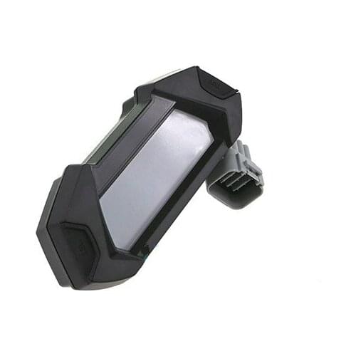 CFMOTO CF125-3 / ST Baboon Motorcycle Accessories Instrument Combination