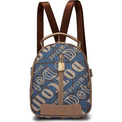 Travel Bags Equestrian Dressage China