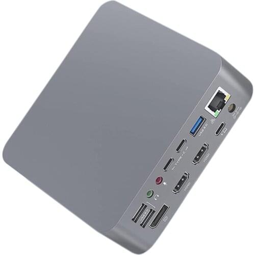 Док-станции для ноутбуков Jincomso China At AliExpress