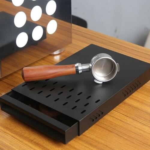 Кофейные сервизы JosheLive China At AliExpress