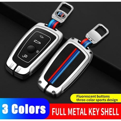 Брелоки LONGSNOL China At AliExpress