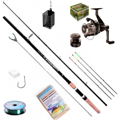 No name Goods For Tourism