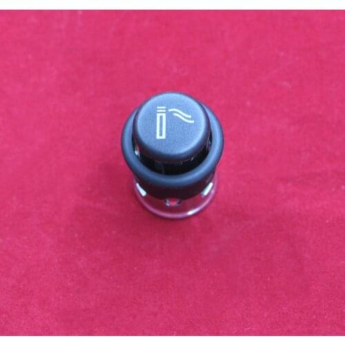Apply to Bora Jette Passat CC Golf 6 MK6 Passat B5 Polo tiguan Touran Vehicle lighter 1J0 919 307 1J0919307