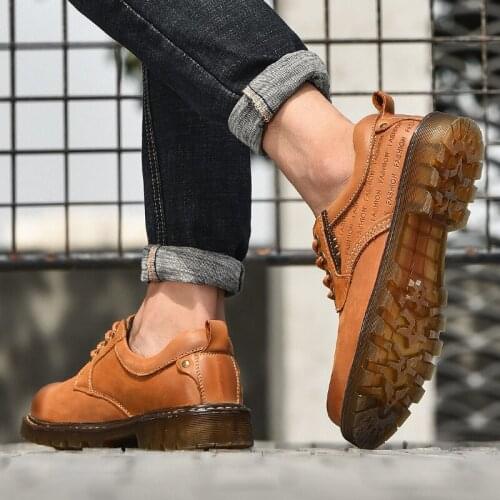 Causal shoes sneaker spring sneakers Mens black boots de mens breathable on casuales flat Sneaker para 2020 sport sale slip for