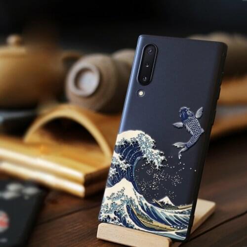 Чехлы для телефонов Samsung Galaxy M10 THUOTHURLOR China At AliExpress