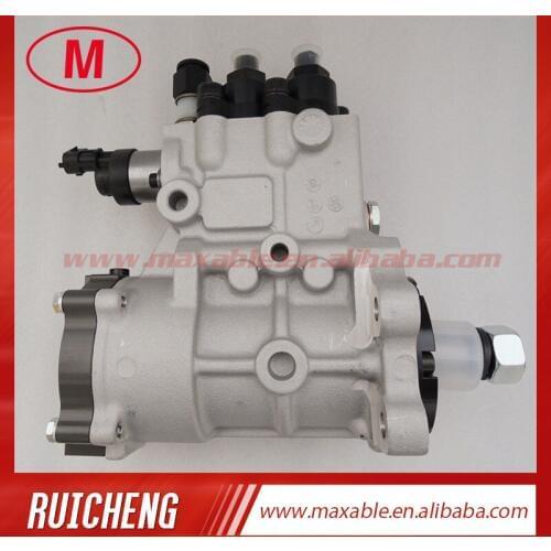 Common rail pump 0445025602 CB28 fuel pump