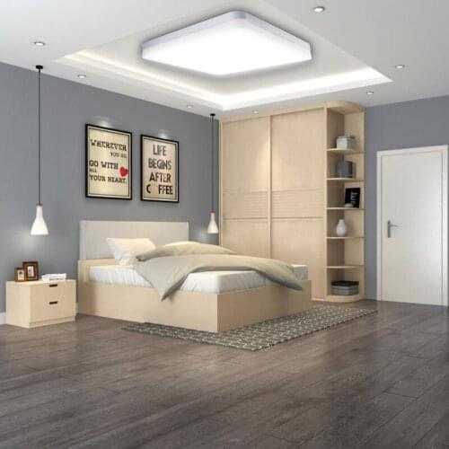 CASTNOO Ceiling Lighting