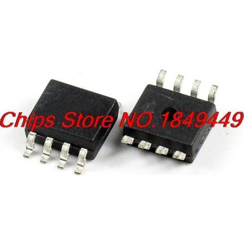 CS5231 CS8101 CS8182 CS8221 CS8311 CS9201 L4949 LM2931 LP2951 MAX5015 MAX5019 MAX5020 MAX5070 MAX942 MC33269 MC33275 MC33375 MC3