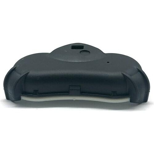 4 PCS Car Tire Pressure Monitor Sensor TPMS HL9118 426070R010 For Honda 315