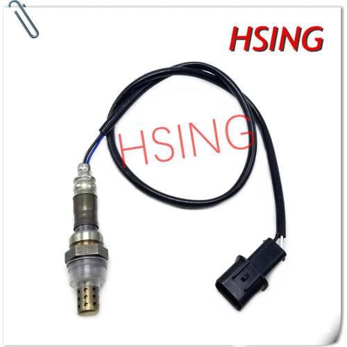 HSINGYE BRAND-NEW# MD337891 Oxygen Sensor O2 Sensor Fits For Diamante Montero Sport Mirage 3000GT Expo ***Part No# MR988905