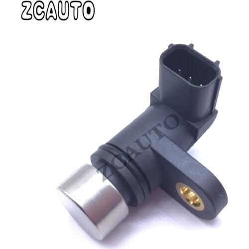 Transmission Input Vehicle Speed Sensor 28820-RPC-013 28820-RPC-003 For Acura MDX RL TL Honda Civic Fit Accord Odyssey Pilot