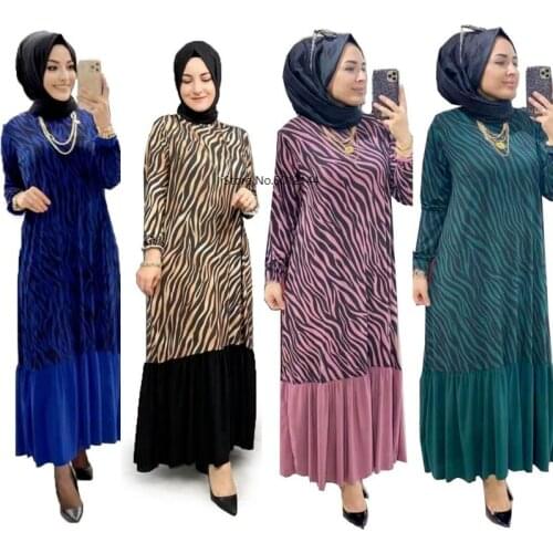 Long African Dinner Dresses for Women Party Dashiki Print Long Sleeve Maxi Dress African Clothes Plus Size Christmas Robes Femme