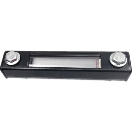 Масляные колпачки DUTRIEUX China At AliExpress