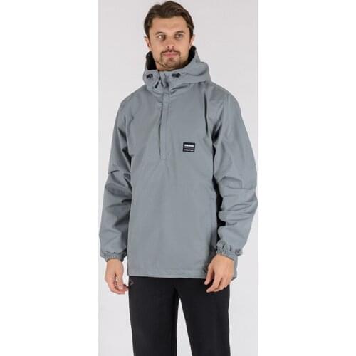 Легкие прогулочные коляски ФК Спартак-Москва China At AliExpress