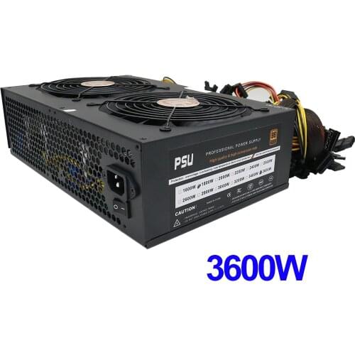Gyotqa Power Supplies For Computers