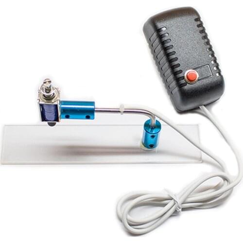 Computer Keyboard Clickers Physics Auto Random Click Game Assist click Randomly and Game Auxiliary Anti-dropping 1-30s