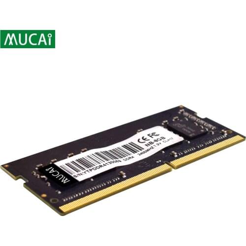 Оперативная память MUCAI China At AliExpress
