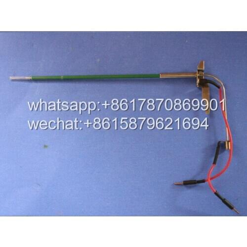 NJK11711 Hitachi (Japan) 7600 Reagent Needle