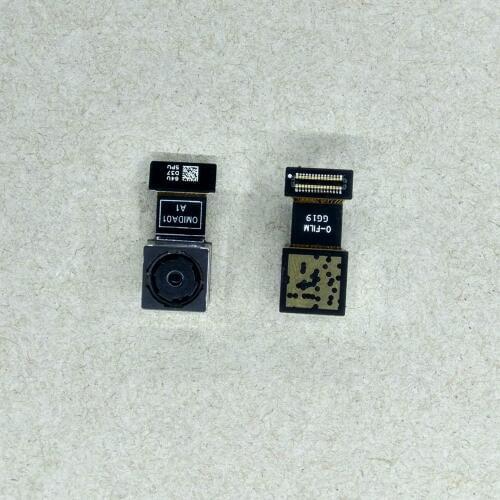 Original Spare Part Back Rear Camera For Xiaomi Redmi Note 3 Pro Prime