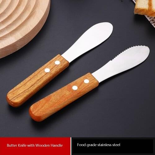 Приборы для нарезки сыра PGY China At AliExpress