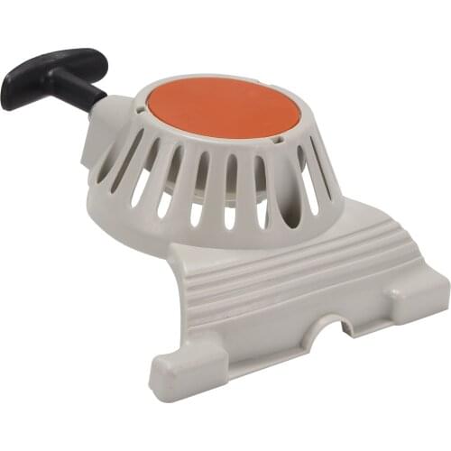 Pull Starter Assembly Fit For Stihl MS270 MS280 MS 270 280 Attachment Gasoline Chainsaw Spare Parts