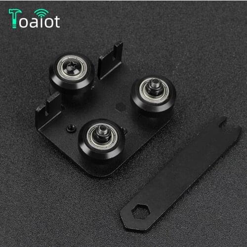 Toaiot 3D Printers And 3D Scanners