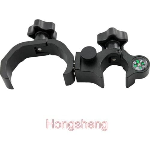 Trim Ble TSC3 Gand Thin Bracket / with compass / Tempo Tsc3 Tsc2 GPS / RTK Bracket