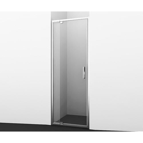 WasserKRAFT Shower Accessories