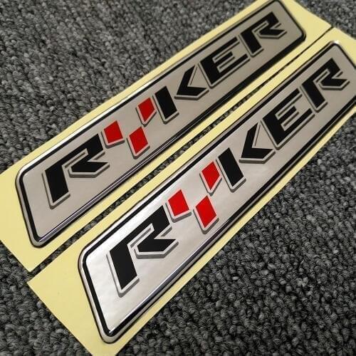Protector Motorcycle Emblem Badge Logo Decals Scooter Stickers For Can-am Can am On-Road Cover Accessories 2017 2018 2019 2020