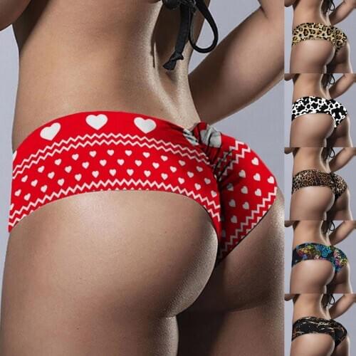 Ladies Love Print Shorts High-waist Hip Stretch Underpants Running Fitness Yoga Shorts Sportswear Indoor Sport legins corto