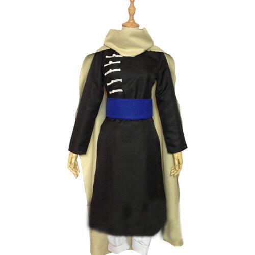 2020 Gintama Silver Soul Kagura Cosplay Costume Women Short Sleeves Cheongsam the Chinese Dress Pants Kimono Uniform Suit