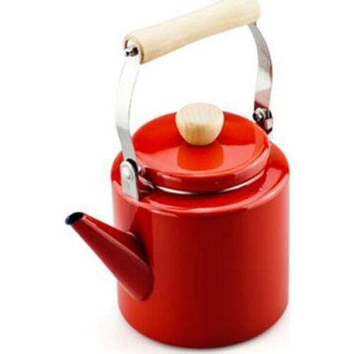 ANDAZIYAN Electric Teapots China