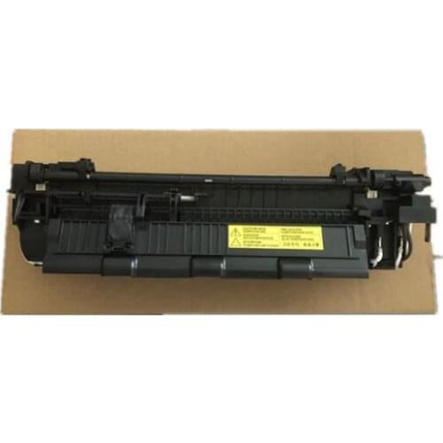 Fuser Unit Assy For Samsung ML-2160 ML-2161 ML-2162 ML-2165 ML-2165W ML-2166 ML 2160 2161 2165 2166 JC91-01077A